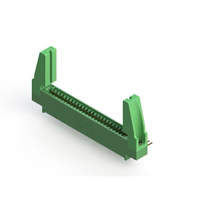 345-026-559-688 EDAC Inc.  Edgeboard Connectors